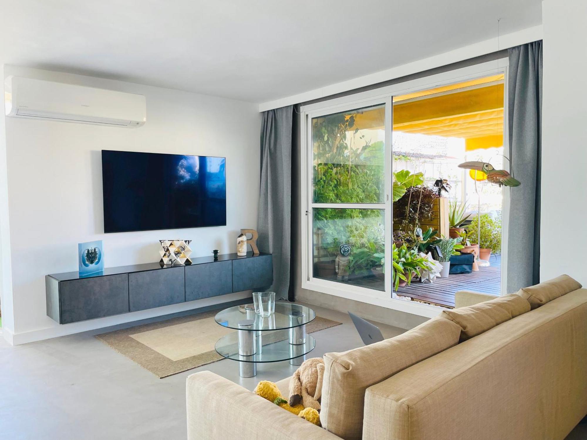 550 M2 Luxury Penthouse - Jacuzzi, Golf & Beach Benalmádena Esterno foto