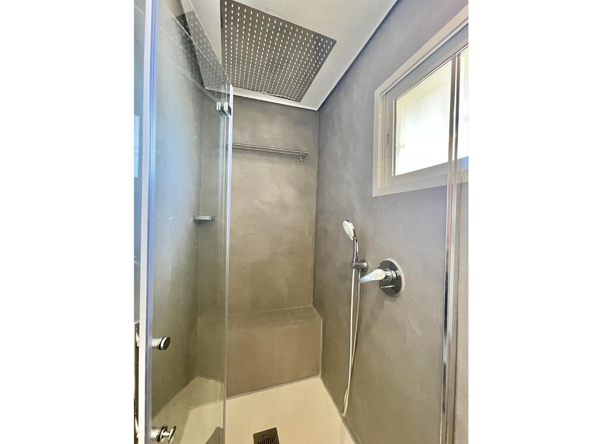 550 M2 Luxury Penthouse - Jacuzzi, Golf & Beach Benalmádena Esterno foto