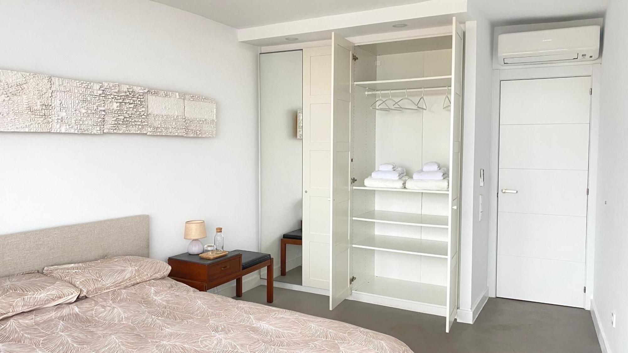 550 M2 Luxury Penthouse - Jacuzzi, Golf & Beach Benalmádena Esterno foto
